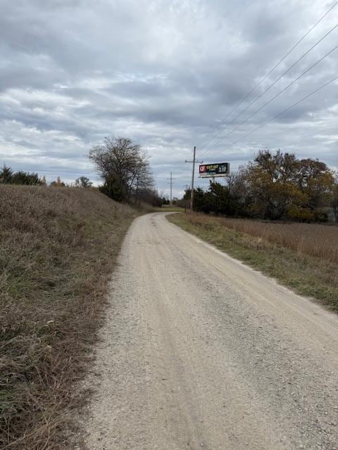 4141 Utah Rd, Wellsville, KS 66092 - photo 5