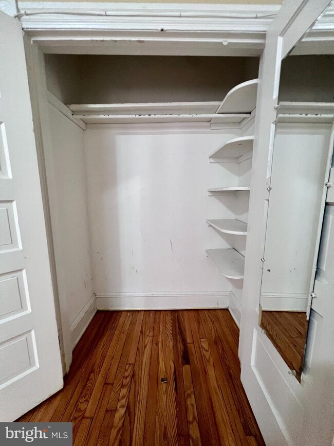 1517 W 14th St unit 3, Wilmington, DE 19806 - photo 4