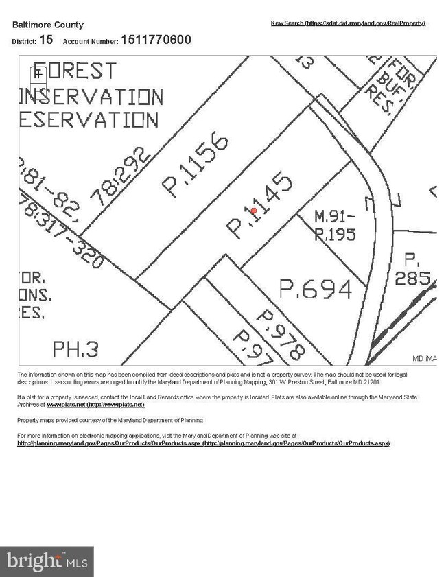 1145 Bengies Rd, Middle River, MD 21220 - photo 5