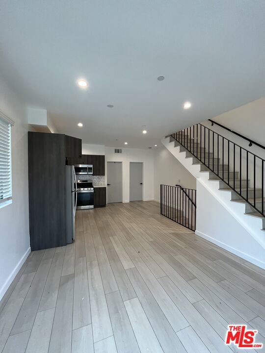 246 N Dillon St unit 246, Los Angeles, CA 90026 - photo 5