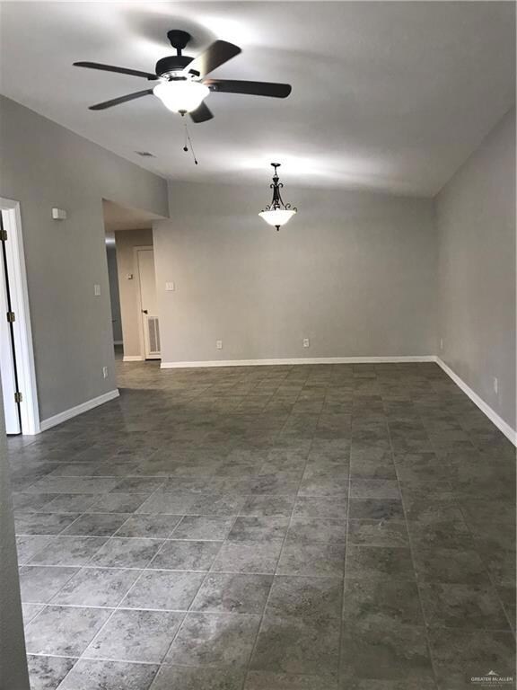 1018 E 10th St, Weslaco, TX 78596 - photo 6