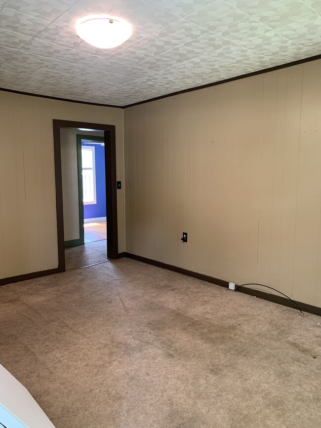 272 Fairlane Dr, Manchester, TN 37355 - photo 2