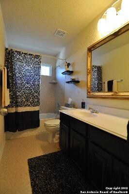 24755 Buck Creek, San Antonio, TX 78255 - photo 5