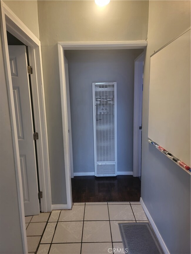 2154 E Lucien St, Compton, CA 90222 - photo 7