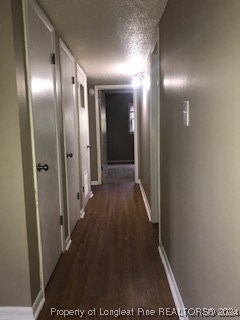 3207 Tallywood Dr unit 2, Fayetteville, NC 28303 - photo 3