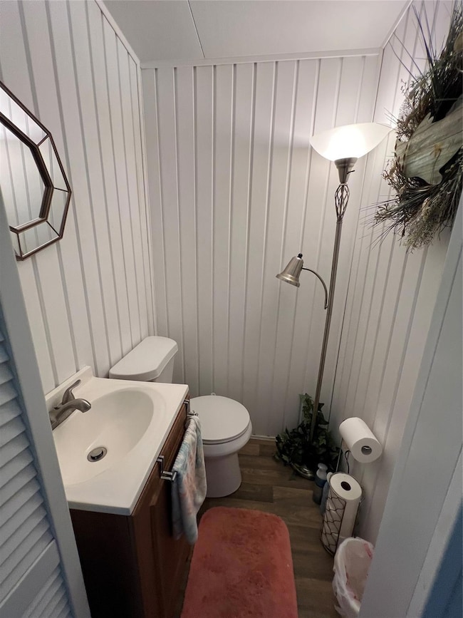 7950 Florida 78, Okeechobee, FL 34974 - photo 6