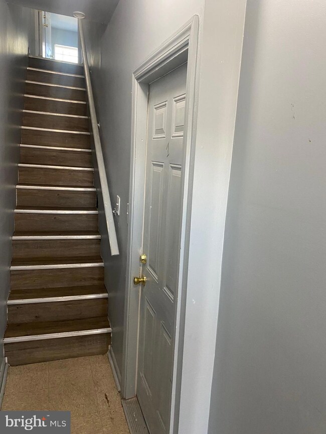 5102 Belair Rd unit 1, Baltimore, MD 21206 - photo 3