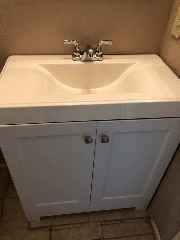 4519 Tylergate Dr, Spring, TX 77373 - photo 5