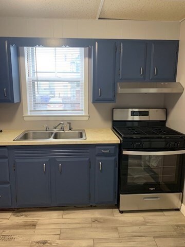 193 Snell St unit 1, Fall River, MA 02721 - photo 6