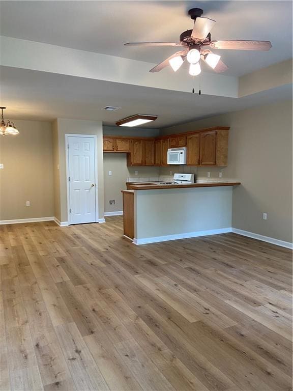 1106 W 22nd Ave, Covington, LA 70433 - photo 2