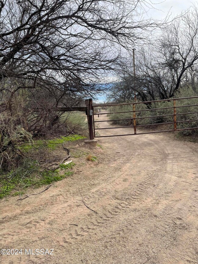 tubac07
