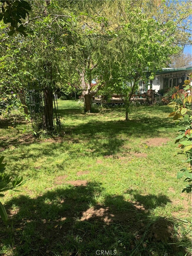 4 Mione Way, Chico, CA 95926 - photo 2