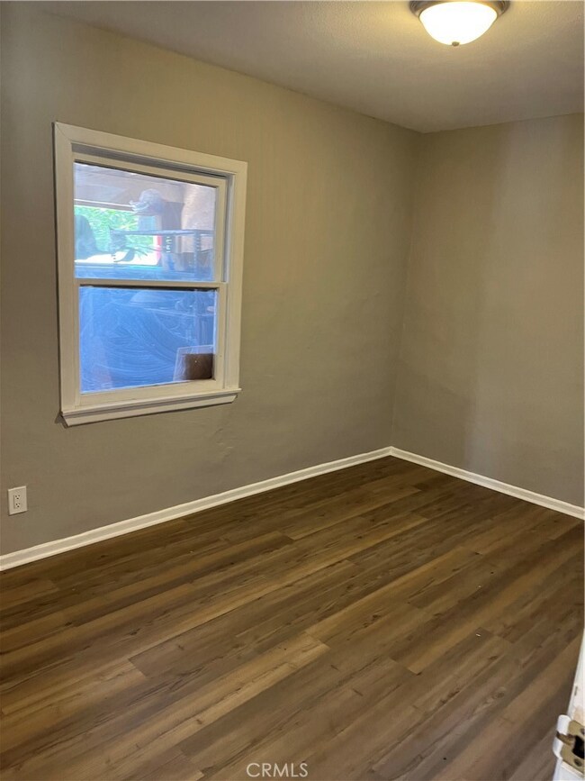 517 N Rural Dr, Monterey Park, CA 91755 - photo 4