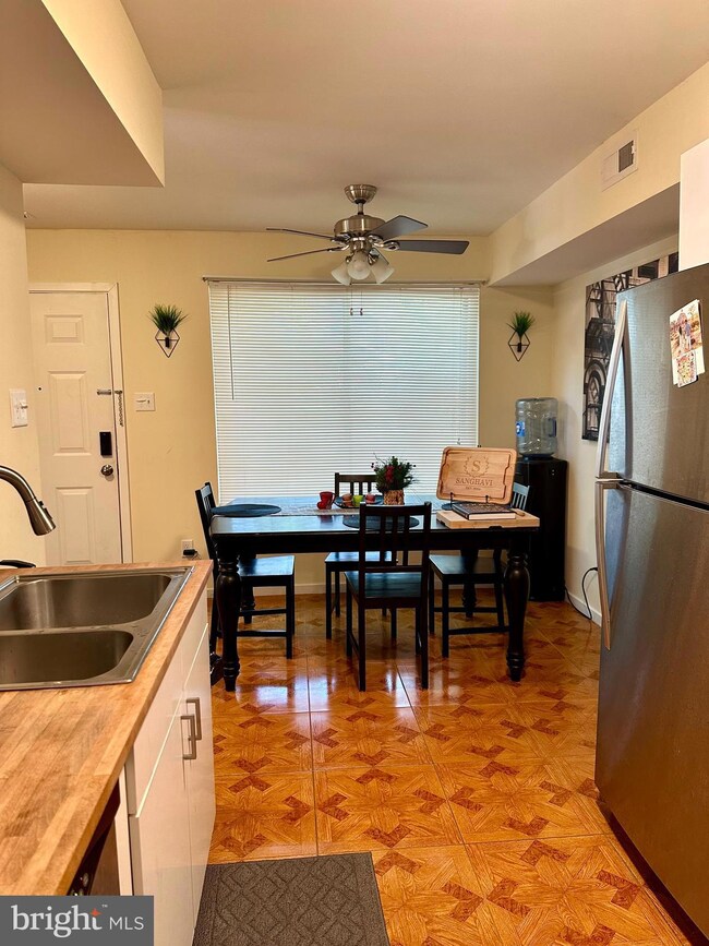 803 Gregorys Way, Voorhees, NJ 08043 - photo 5