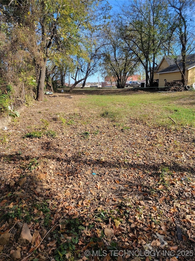 14 S Mounds St, Sapulpa, OK 74066 - photo 3