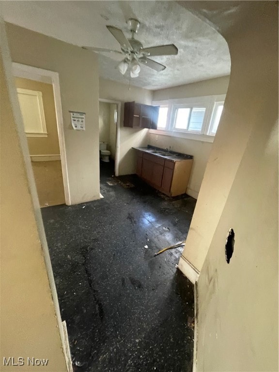 3288 Scranton Rd, Cleveland, OH 44109 - photo 7