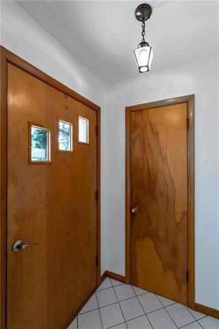 11006 W 71st St, Shawnee, KS 66203 - photo 3