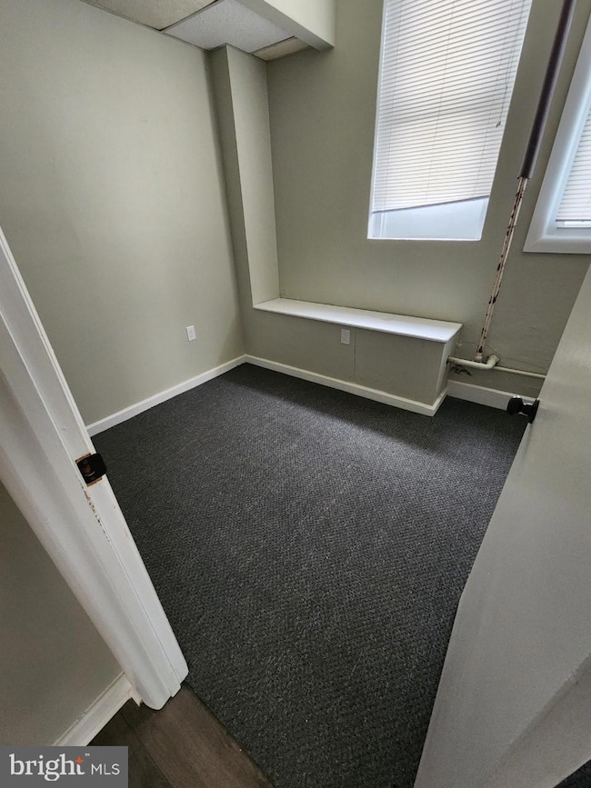 311 Columbia St unit 8, Cumberland, MD 21502 - photo 7