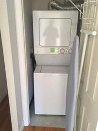 10 Charlesgate E unit 404, Boston, MA 02215 - photo 4