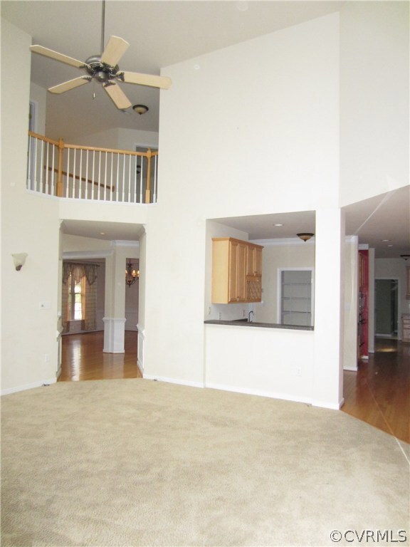 9450 Indianfield Dr, Mechanicsville, VA 23116 - photo 6