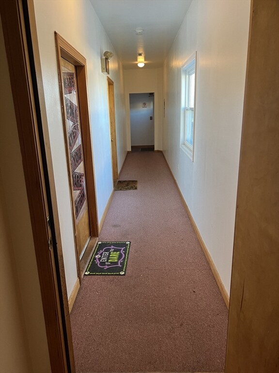 358 Mammoth Rd unit 7, Lowell, MA 01854 - photo 4