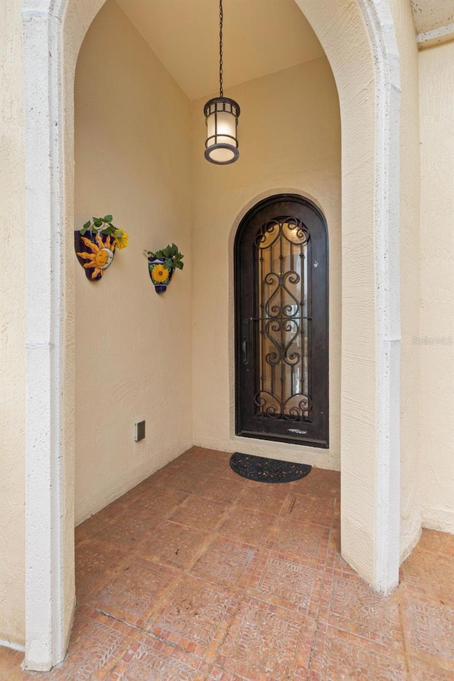 44 Ocean Oaks Ln, Palm Coast, FL 32137 - photo 7