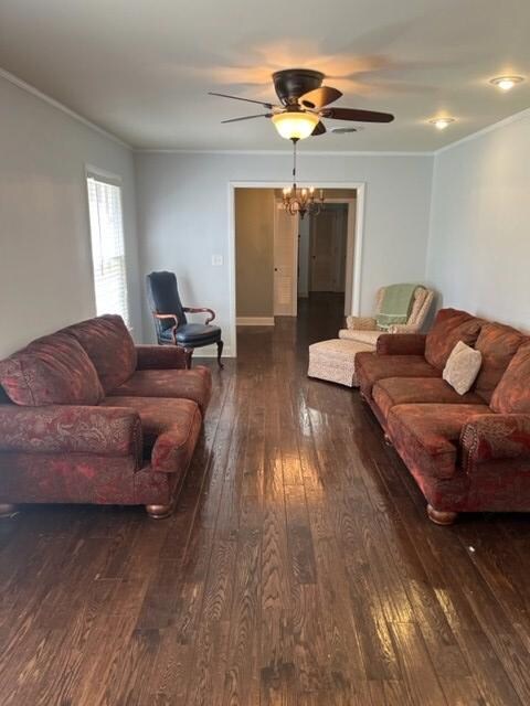 unlisted-address, Tifton, GA 31794 - photo 4