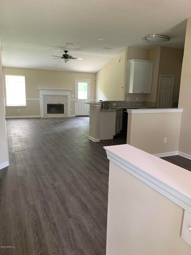 5370 Tessa Terrace, Jacksonville, FL 32244 - photo 2