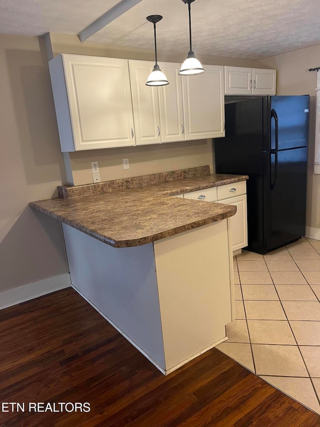 413 S 26th St, Middlesboro, KY 40965 - photo 3