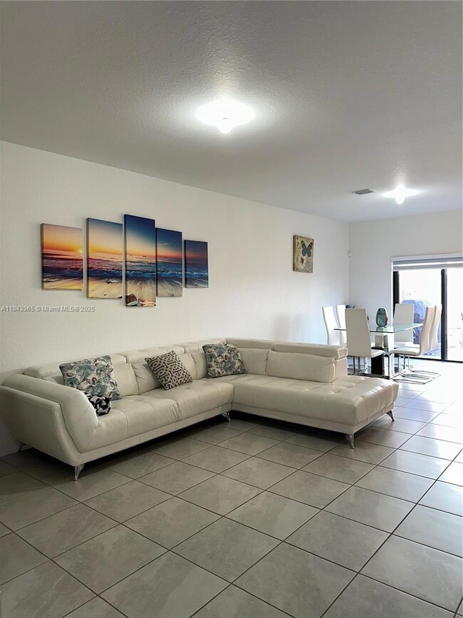 24702 SW 119th Ct, Princeton, FL 33032 - photo 6