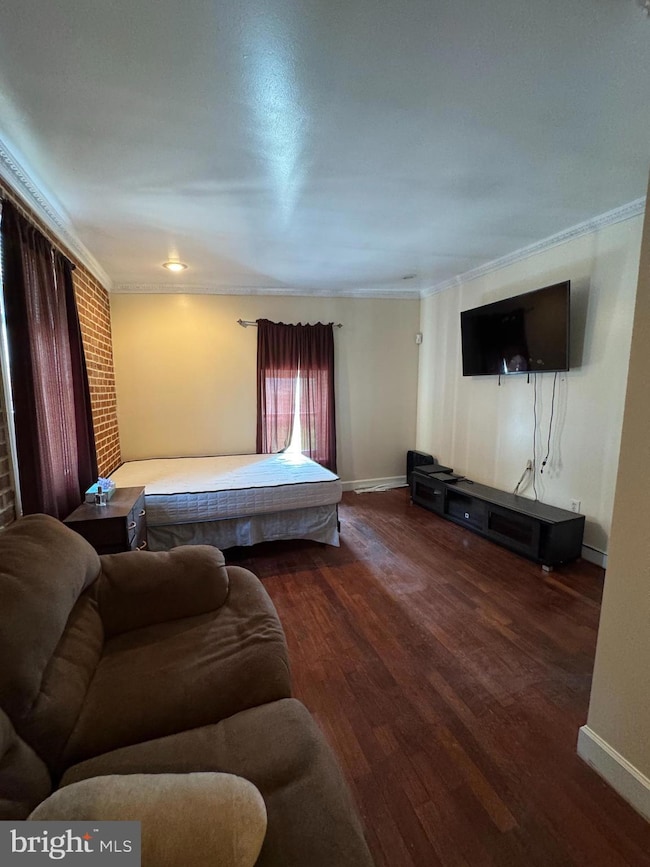 200 S Parrish St, Baltimore, MD 21223 - photo 3