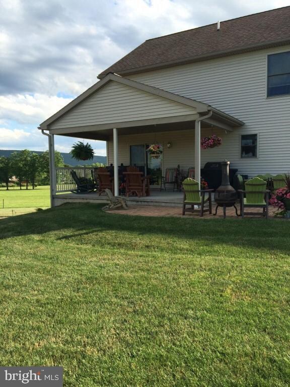 unlisted-address, Milton, PA 17847 - photo 3