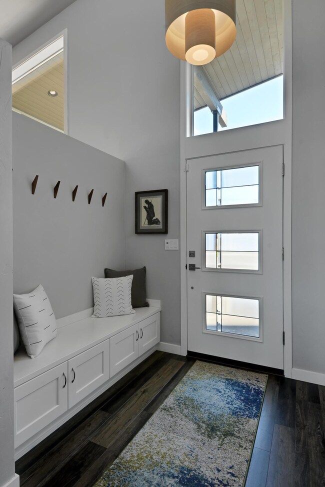 3723 SW 47th St, Redmond, OR 97756 - photo 7