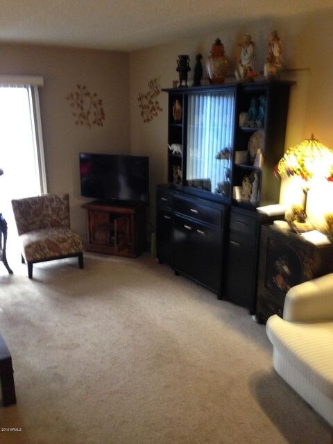 Scottsdale Shadows unit 105, Scottsdale, AZ 85251 - photo 6