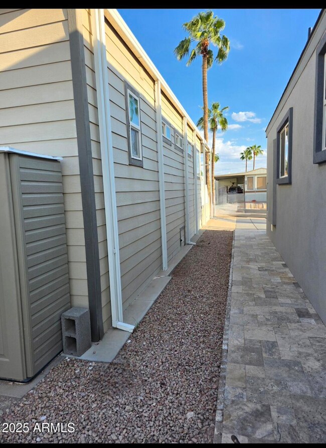 1347 W Inuit Ave unit 347, Apache Junction, AZ 85119 - photo 2
