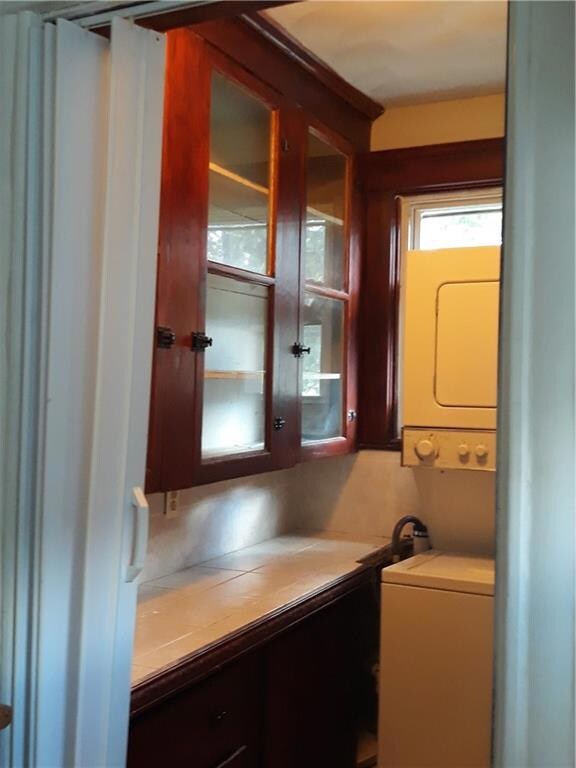 22 Blodgett Ave, Pawtucket, RI 02860 - photo 3