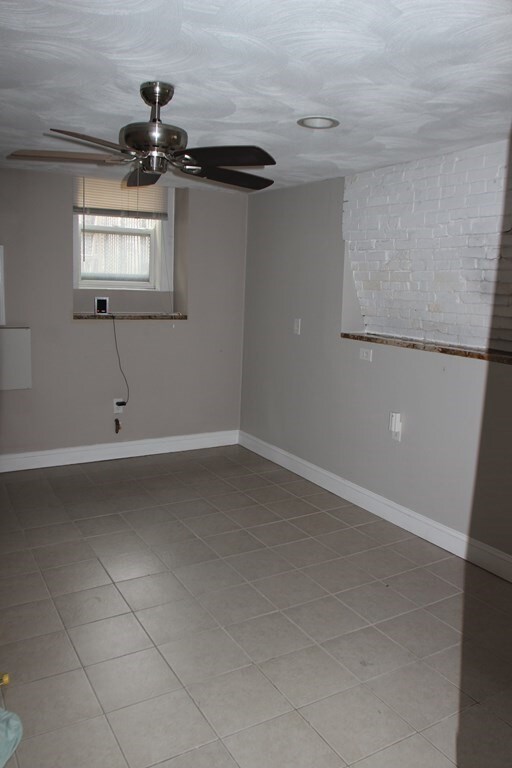 7 Baldwin Place, Boston, MA 02113 - photo 7