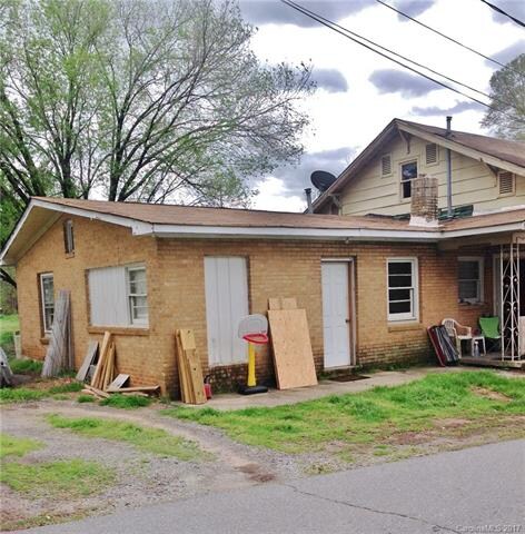 730 Smith Ave