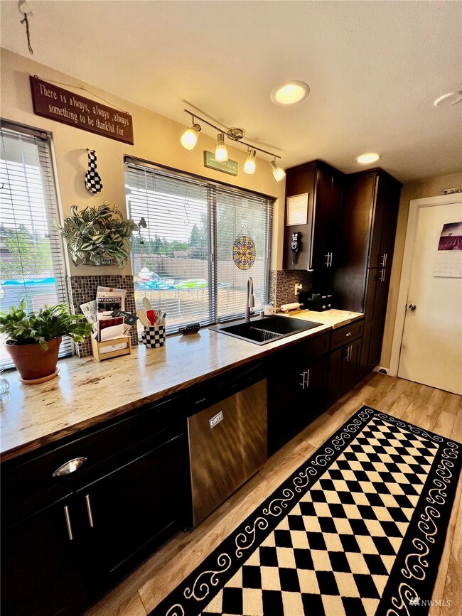 unlisted-address, Spanaway, WA 98387 - photo 3