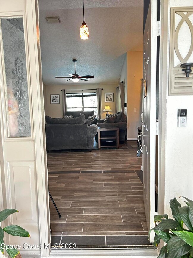 4030 Pinyon Dr, Cocoa, FL 32926 - photo 7