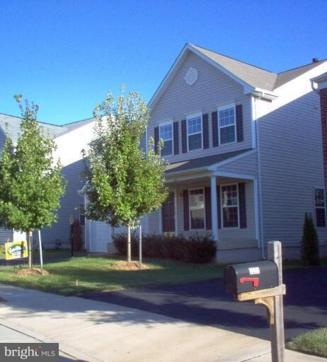 2219 Cottonwood Ln, Culpeper, VA 22701 - photo 2