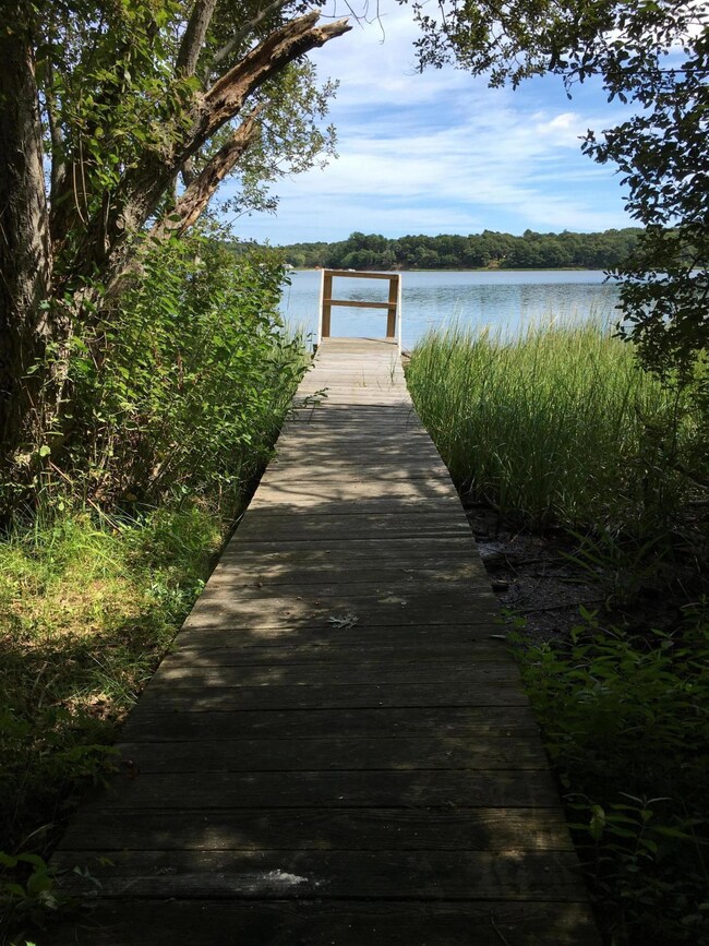 15 Oak Hill Ln unit Lot 1A, South Yarmouth, MA 02664 - photo 4