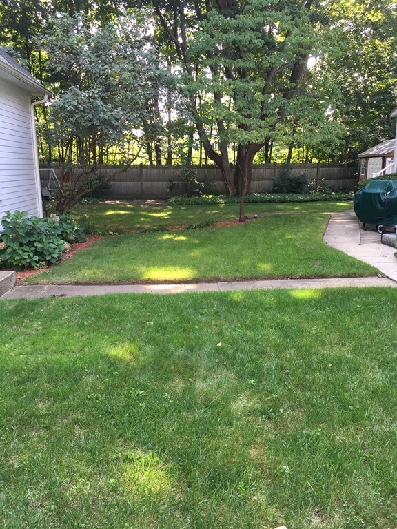 29 Avon Place unit 1, Arlington, MA 02474 - photo 7