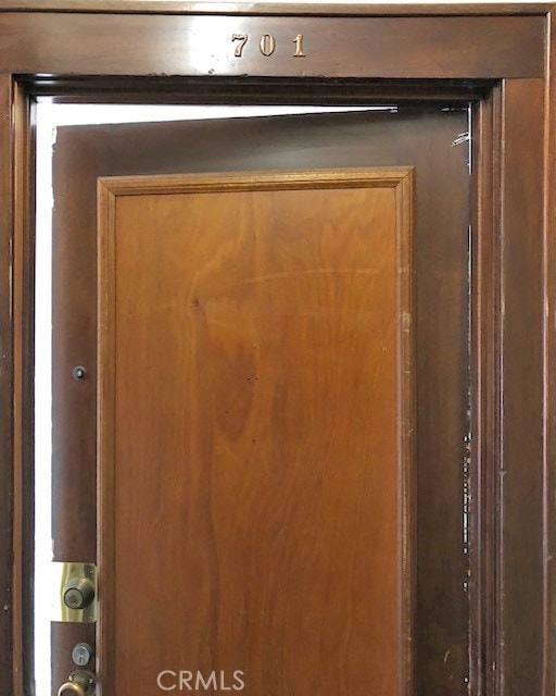 The Sovereign unit 701, Long Beach, CA 90802 - photo 5