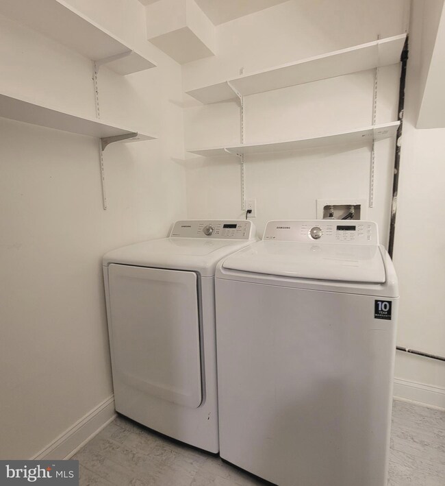 9175 Hitching Post Ln unit D, Laurel, MD 20723 - photo 7