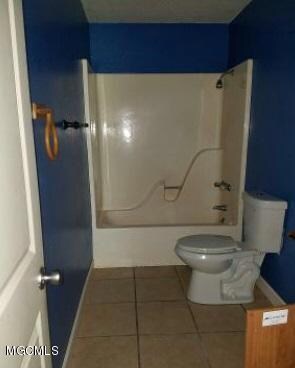 209 Rosa St, Picayune, MS 39466 - photo 6