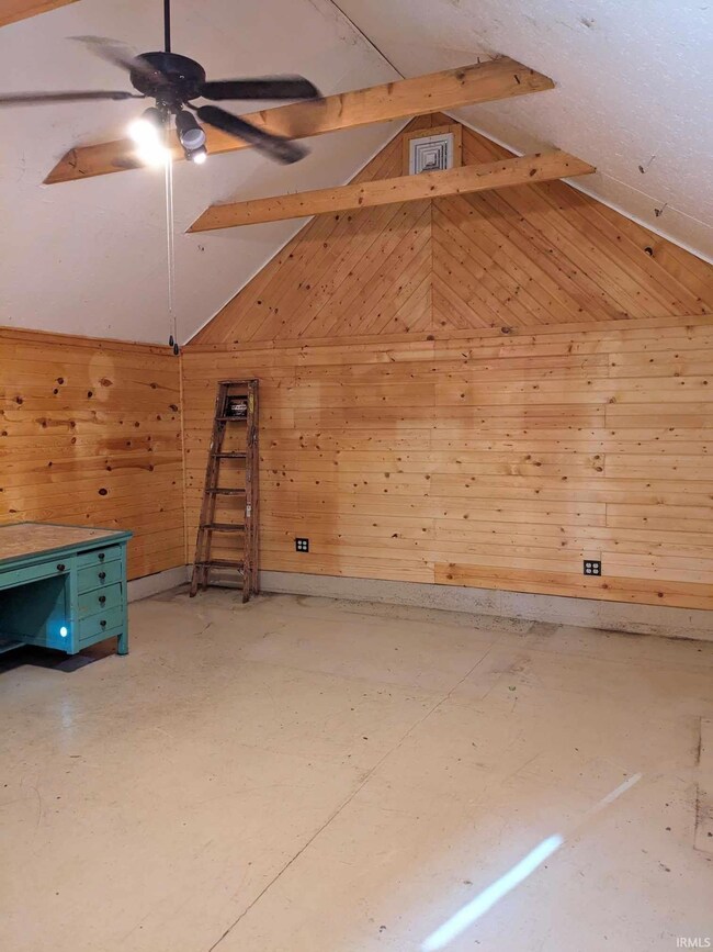 9420 W Parker St, Orland, IN 46776 - photo 7