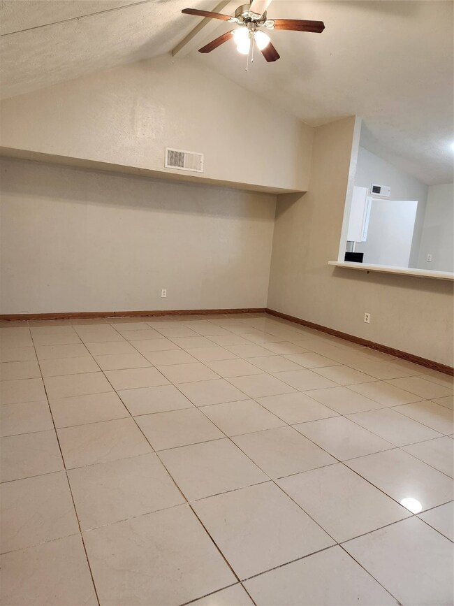 17421 Ranch Country Rd, Hockley, TX 77447 - photo 2