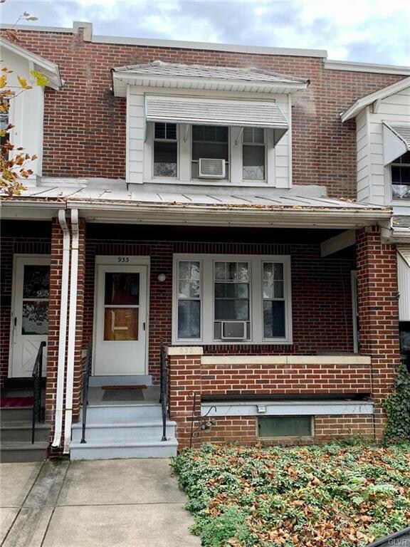933 N 20th St, Allentown, PA 18104 - photo 3