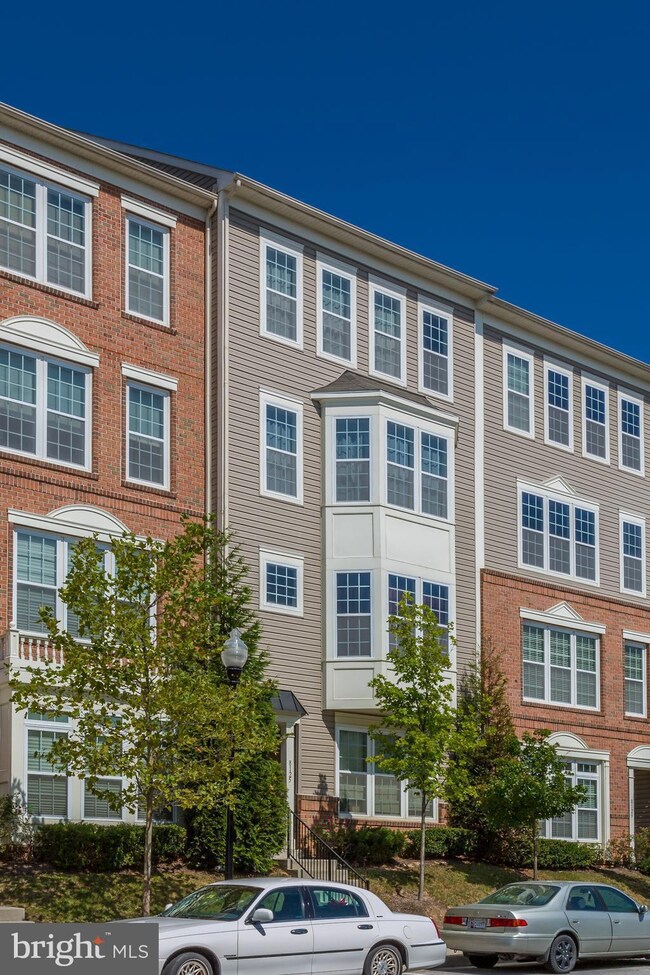 8127 Mission Hill Place, Jessup, MD 20794 - photo 3